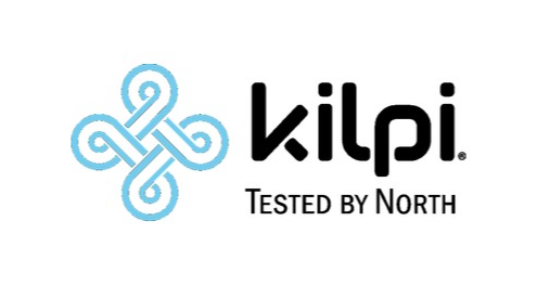 Logo von Kilpi