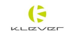 Klever - Logo