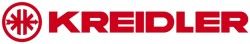 Kreidler - Logo