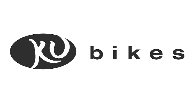 KUbikes - Logo
