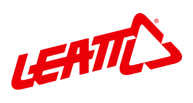 Leatt - Logo