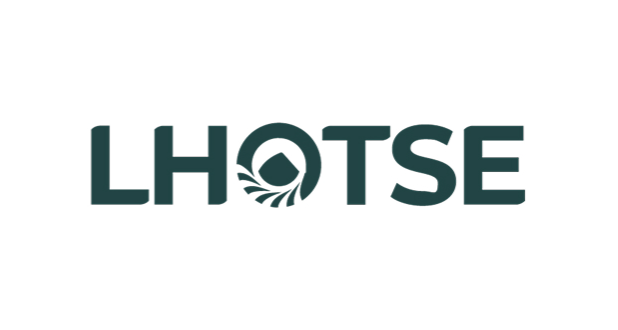 Lhotse