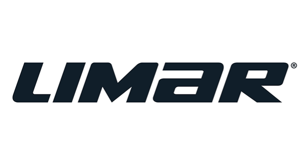 Logo von Limar