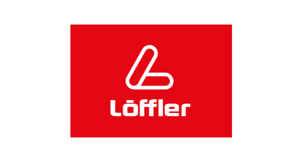 Logo von Löffler