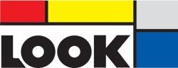 Logo von Look