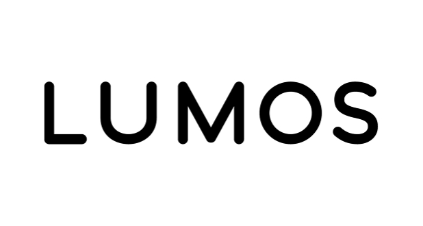Logo von Lumos