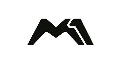 M1-Sporttechnik