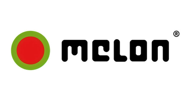 Melon Helmets - Logo