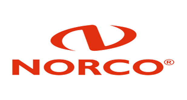 Logo von Norco Bags
