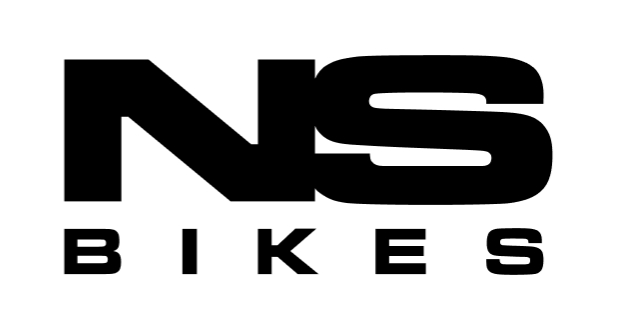 NS BIKES - Logo