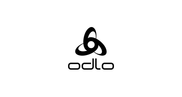 Logo von Odlo