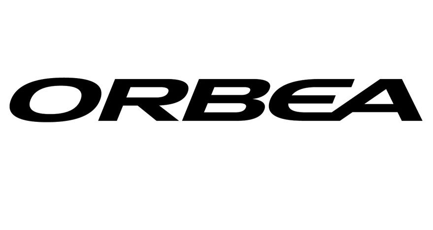 Orbea - Logo