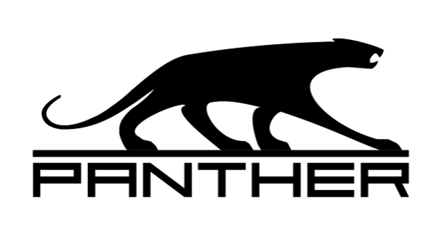 Panther - Logo