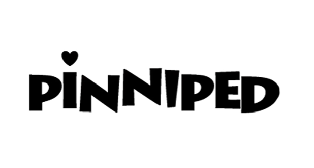 Pinniped - Logo