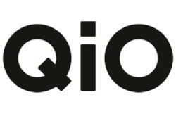 QiO Bikes - Logo