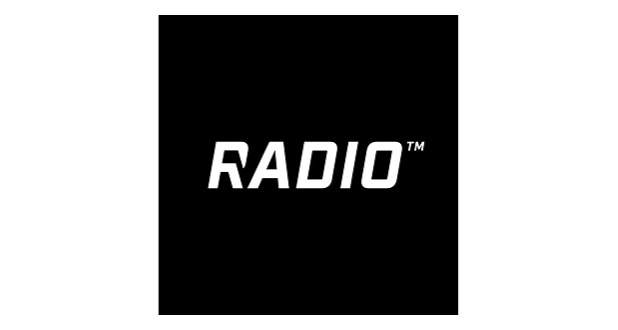 Radio - Logo