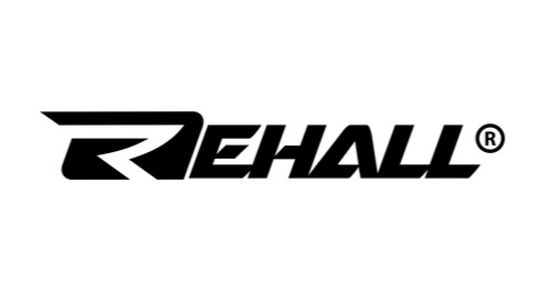 Logo von Rehall