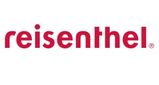 Logo von Reisenthel