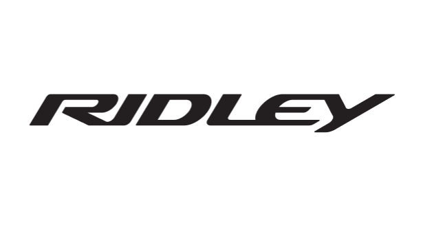 Ridley - Logo
