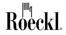 Roeckl - Logo
