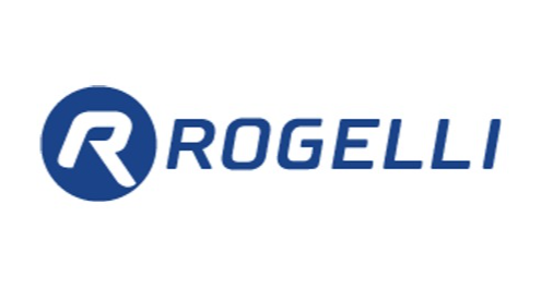 Logo von Rogelli 
