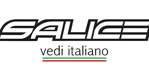 Salice - Logo