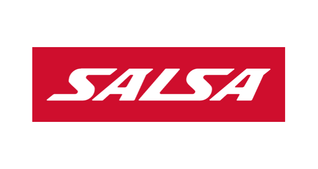 Salsa Cycles