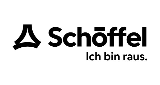 Logo von Schöffel