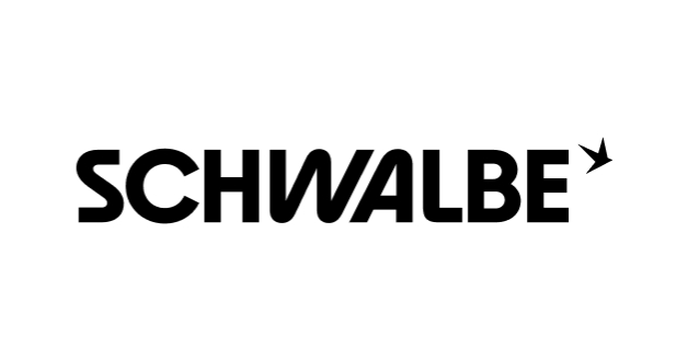 Schwalbe - Logo