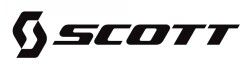 Scott - Logo
