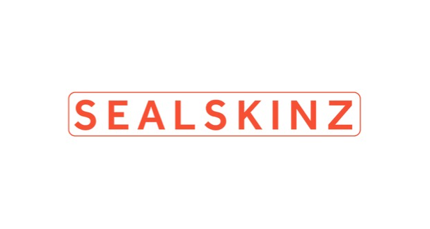 Seal Skinz