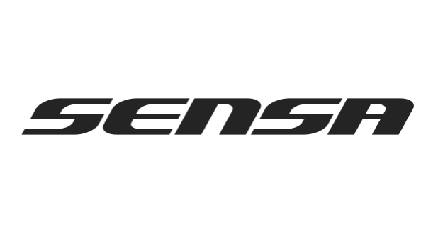 Sensa - Logo
