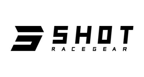 Logo von Shot 