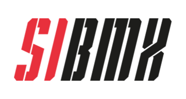 SIBMX - Logo