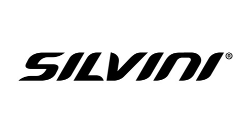 Logo von Silvini