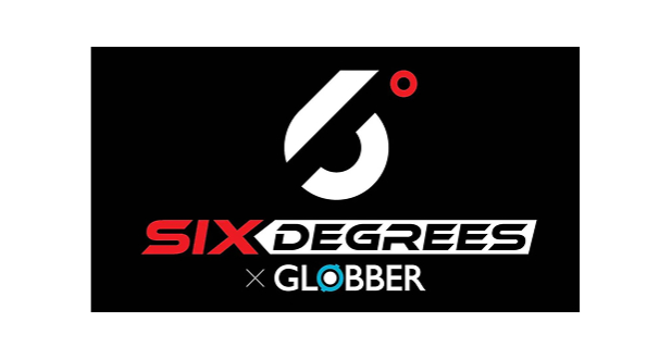 Six Degrees