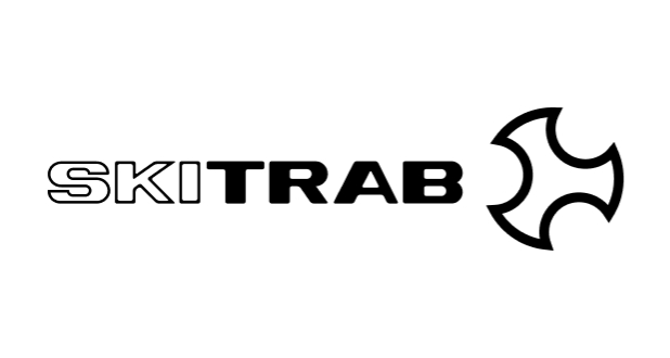 Ski Trab - Logo