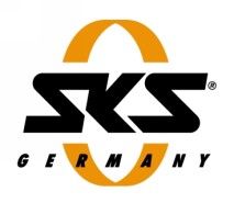 Logo von SKS Germany
