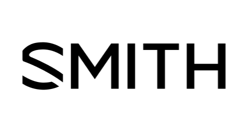 Smith - Logo