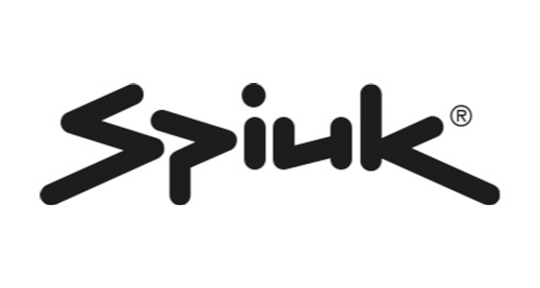 Logo von Spiuk