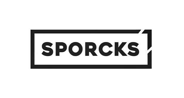 SPORCKS - Logo