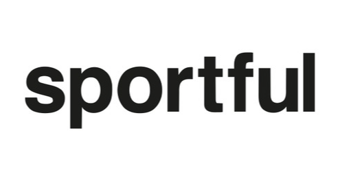 Logo von Sportful