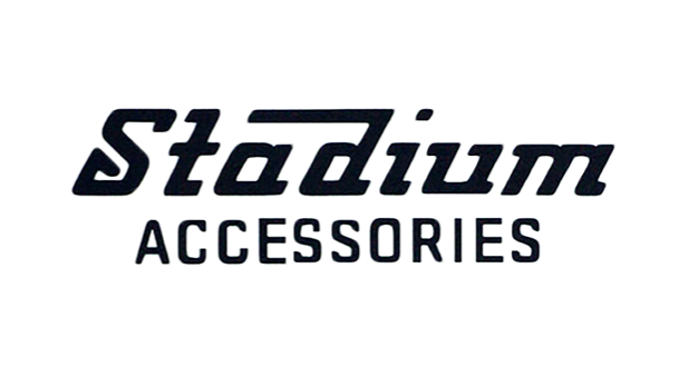 Stadium Accessories