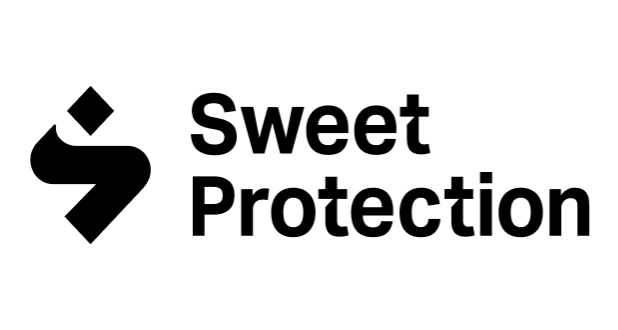 Logo von Sweet Protection