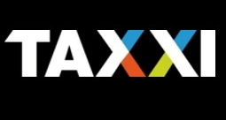 Logo von taXXi