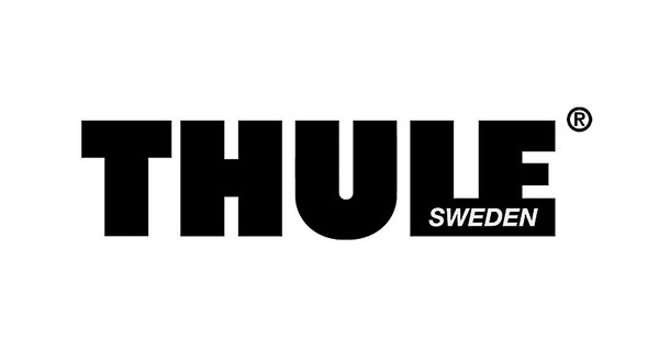 Logo von Thule