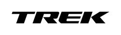 Trek - Logo