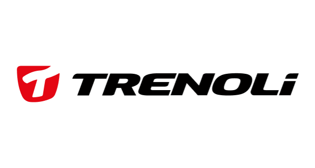 Trenoli - Logo