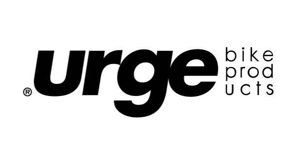 Logo von Urge Bike