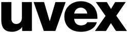 Uvex - Logo